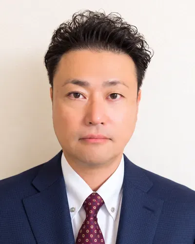 敷金診断士 浅井世郎